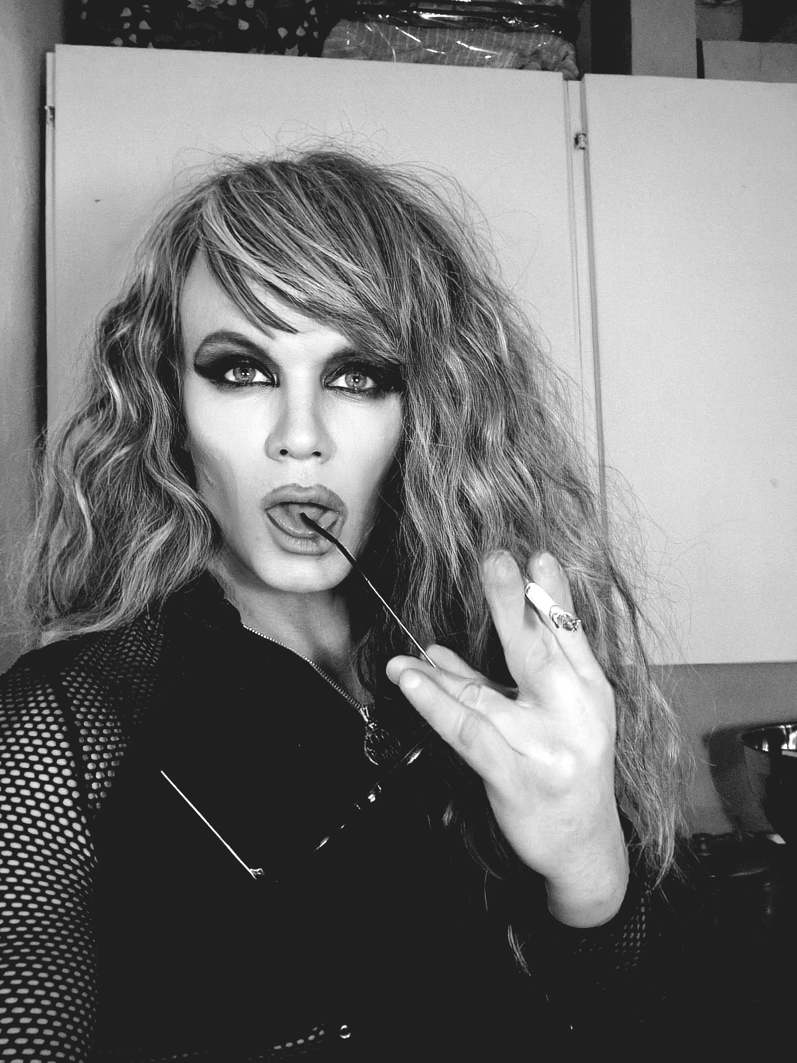 Stella - Escort Brno