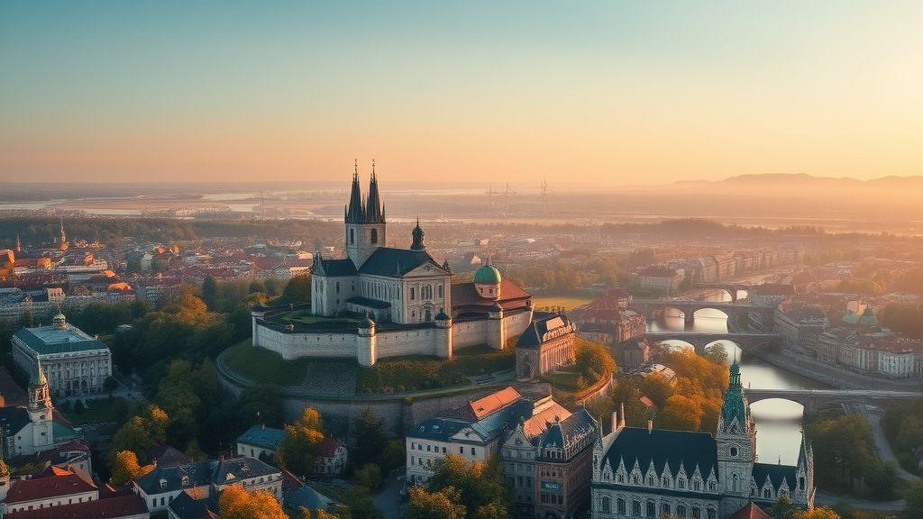 Společnice Brno