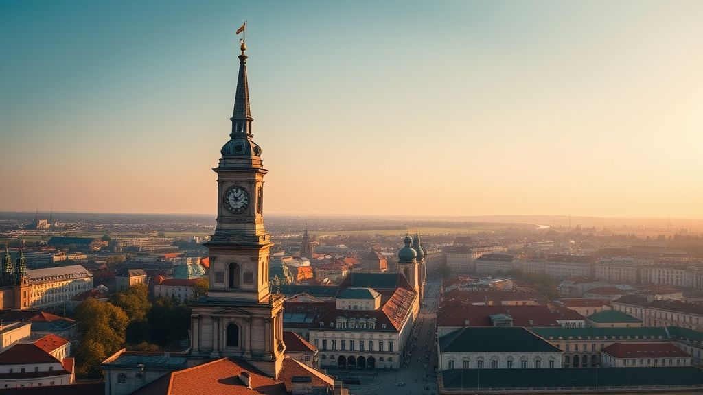 Společnice Olomouc