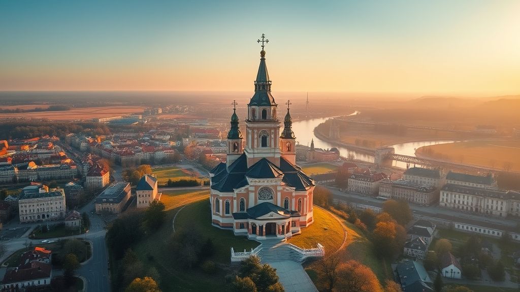 Společnice Opava